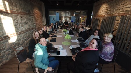 zenske z vizijo 7 (14)